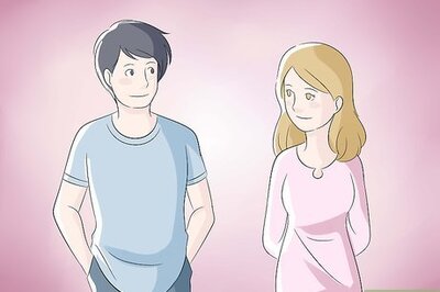 How to Woo Women