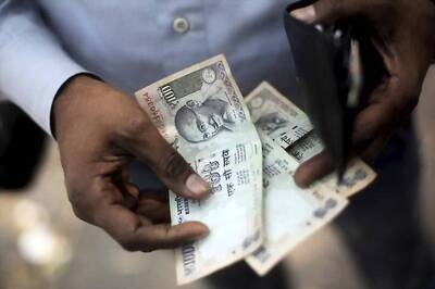 Relief for Salaried Class as Centre Reduces Employees’ State Insurance Rates by 2.5%