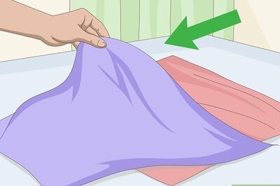 How to Make a Ninja Turtle Mask