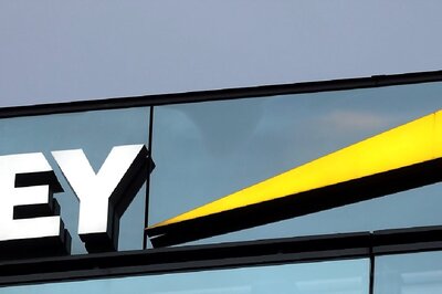 Layoffs: EY Cutting Partners Across US Businesses, Advisory Sector Most Affected