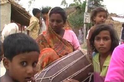 Two Indian NGOs win $ 100,000 each