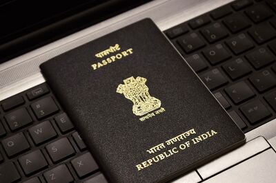 India to Roll Out e-Passports, Announces Jaishankar on Passport Seva Divas 2022