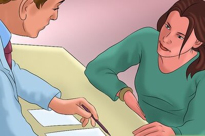 How to Refinance a Car