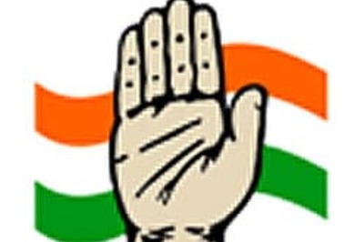 Fate not 'sealed' in civic polls: Cong