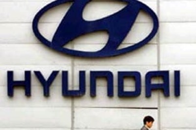 Hyundai to launch all new Santro, pull back Getz