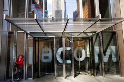 Viacom Networks to Return to Suddenlink Customers