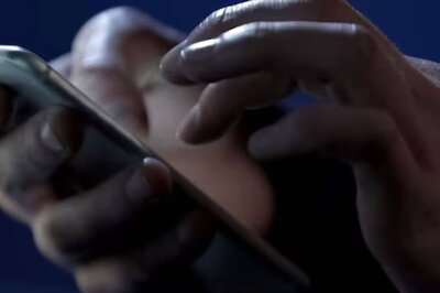 Chargesheet in DRDO Scientist Case Reveals Clear Case of Honey Trap | Exclusive