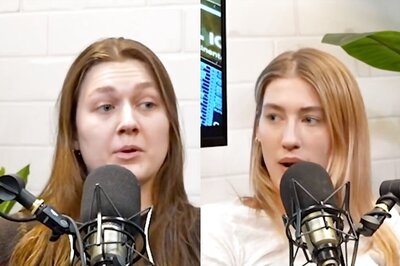 Women's Hilarious Sketch on 'Prioritising Time' Has People Questioning Their Choices