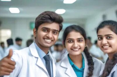 All UG, PG And Specialisation Courses Offered By AIIMS Delhi