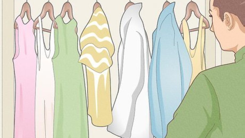 How to Dress Like a Hipster