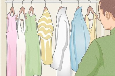 How to Dress Like a Hipster