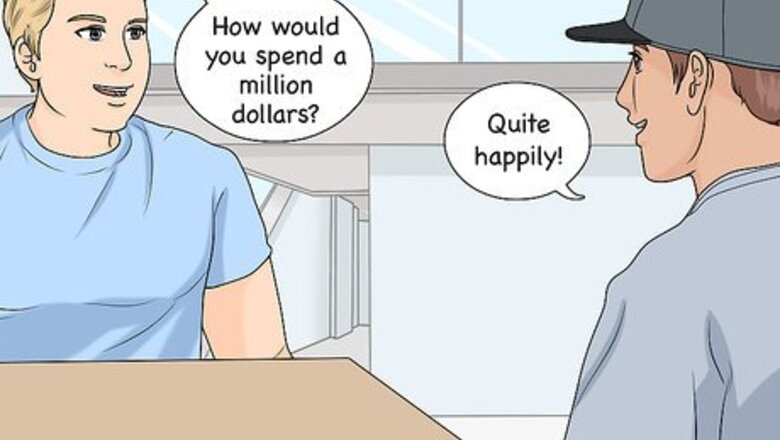 How to Be Wittier
