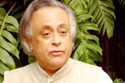 India supports Copenhagen Accord