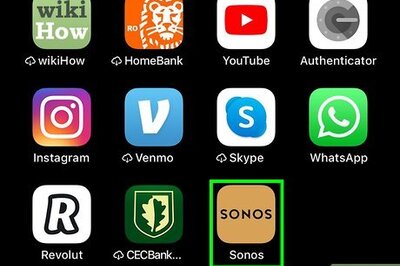 How to Connect Sonos to Alexa