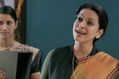 'Chalk N Duster' will touch you deeply and make you want to clap for your teachers: Juhi Chawla