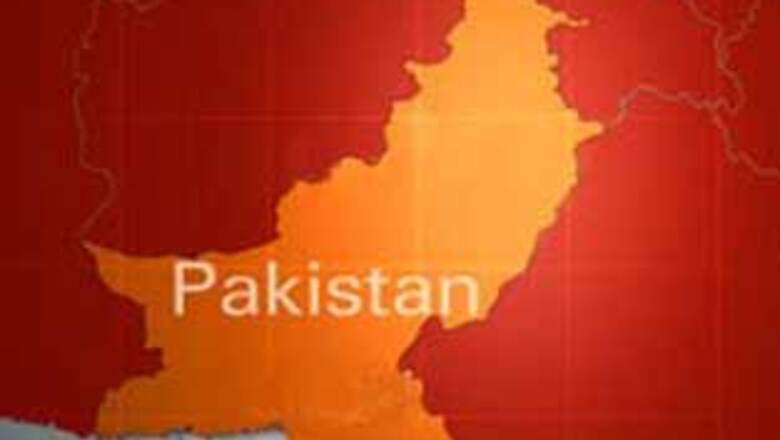 US embassy suspends consular services in Islamabad
