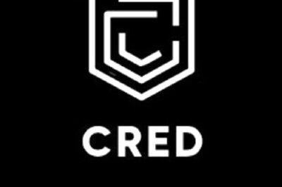 CRED Mint Launched: Now, Lend Money and Earn 9% Return, Know How it Works
