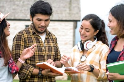 CSIR NET 2023 Result Update: When and Where to Check