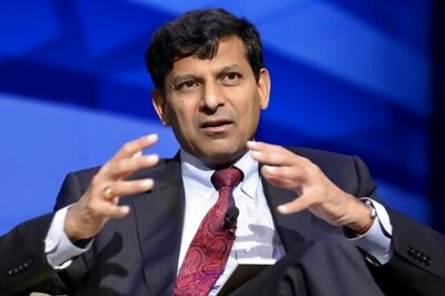 Are India's GDP figures misleading? What RBI governor Rajan said