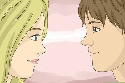How to Make Any Girl Want to Kiss You