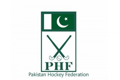 Comedy of Errors: Confusion Reigns Supreme in Pakistan Hockey Federation