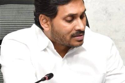 News18 Evening Digest: All Andhra Pradesh Cabinet Ministers Resign as CM Jagan Overhauls Team & Other Top Stories