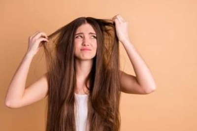 Frizz Free Monsoon - Do's and Don'ts for Hair Care