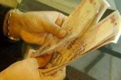 Indians most corrupt, says survey