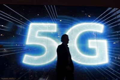 Ericsson Unveils India's First 5G Innovation Lab at IIT-Delhi