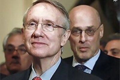 Will India be N-powered? US Senate to vote on Wednesday