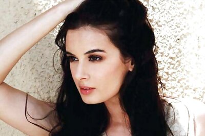 Despite being a star kid, Mahaakshay is so grounded and down to earth: Evelyn Sharma