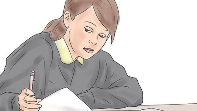 How to Become an Adoption Counselor