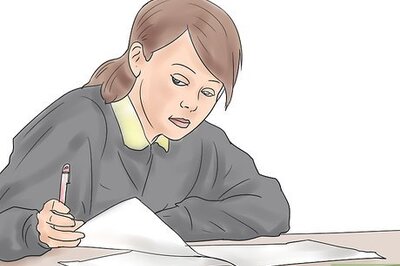 How to Become an Adoption Counselor