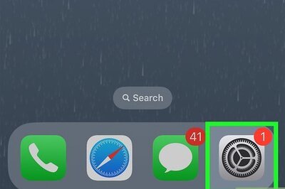 Transfer Contacts from iPhone to Computer: 5 User-Friendly Methods