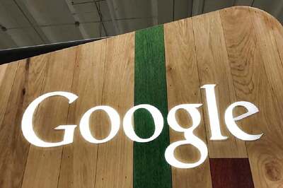 Google Offers to Display Rival Sites Via Auction - Sources