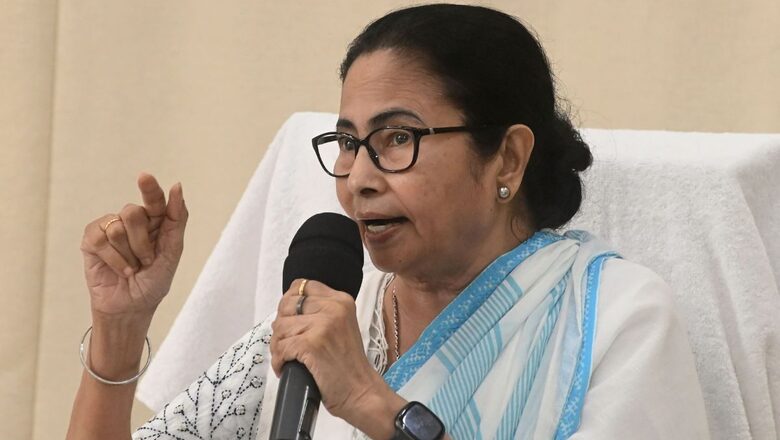 Budget Session of West Bengal Assembly from Monday