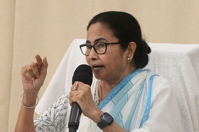 Budget Session of West Bengal Assembly from Monday