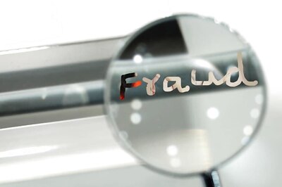 Delhi Police Arrest 35-year-old Man for Providing Fake Polish Work Visas