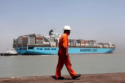India Blacklists UAE Shipping Recruiting Agencies