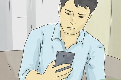 Going No Contact with a Narcissist? 11 Potential Reactions