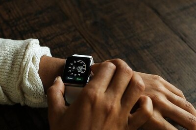 Apple Watches Could Soon Alert People If You Are Drowning: What We Know