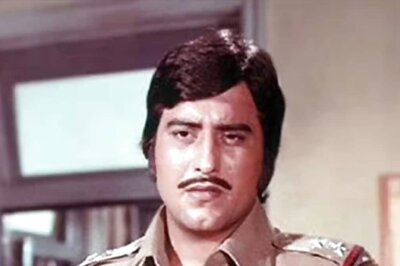 10/10 For Guessing Vinod Khanna's Last Film, One Of The Highest Grossing Bollywood Movies