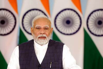 Marathi, Bengali Among 5 Languages To Get 'Classical' Status