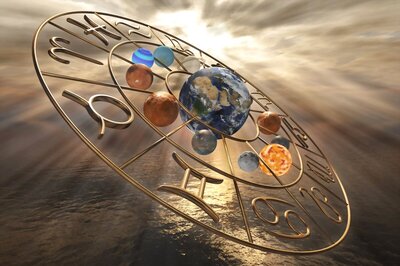 Horoscope Today, March 18, 2021: Gemini Will Have An Emotional Day; See What Others Have in Store