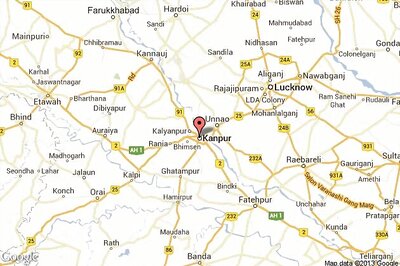 Kanpur University's 28th convocation ceremony on Dec 23