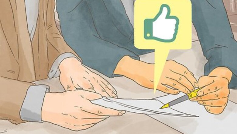 How to Merge with Another Business