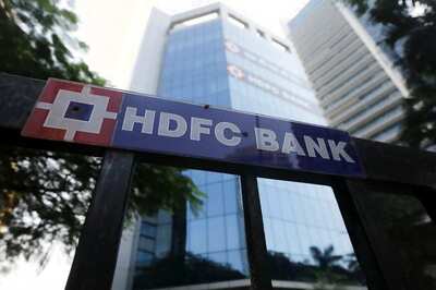 HDFC Net Profit Rises 24 Percent to Rs 4,196 Crore in Third Quarter