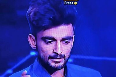 KBC 15: Jaskaran Cracks THIS Question About British Raj To Win Rs 1 Crore, Do You Know The Answer?