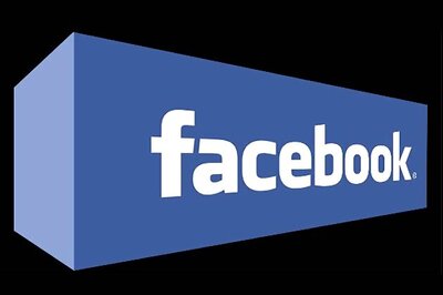 Netas hit social media to woo young voters ahead of Assembly polls