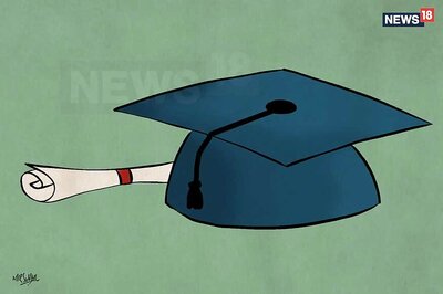 Indian Navy Recruitment 2018: Apply From 30th June 2018